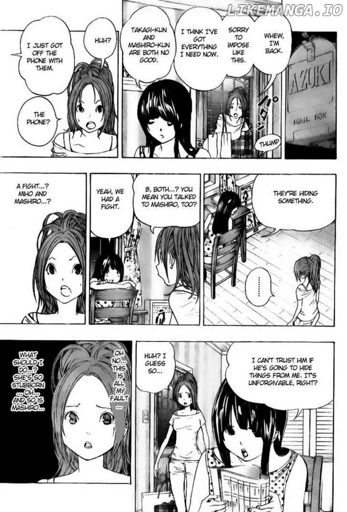 Baku Chapter 65 image 07_optimized